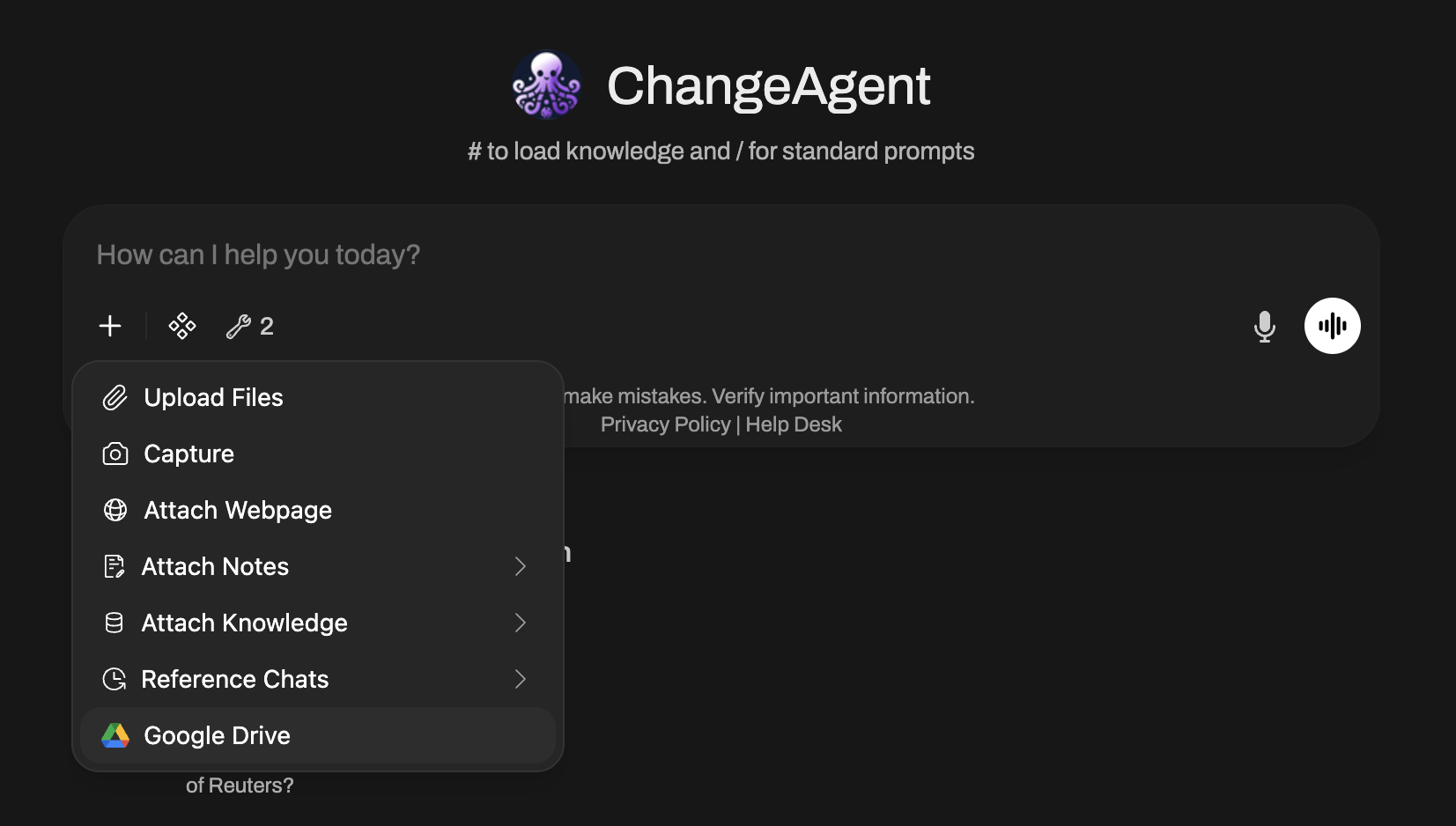 google integration .png